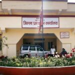‘डिजिटल’ पहिचान प्रणालीप्रति नागरिकको आकर्षण बढ्दै