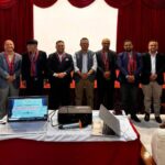 DipArtha hosts interaction program