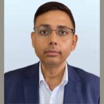 सञ्चार मन्त्रालयको सचिवमा डा. कमल प्रसाद पोखरेल (शर्मा), सञ्चार सचिव बस्नेतको राष्ट्रिय तथ्याङ्क कार्यालयमा सरुवा