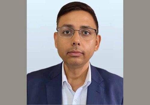 सञ्चार मन्त्रालयको सचिवमा डा. कमल प्रसाद पोखरेल (शर्मा), सञ्चार सचिव बस्नेतको राष्ट्रिय तथ्याङ्क कार्यालयमा सरुवा