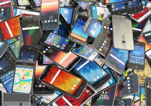 बढ्दो मेमोरी लागतले सस्तो स्मार्टफोन बजारमा दबाब: रिपोर्ट