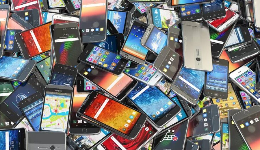 बढ्दो मेमोरी लागतले सस्तो स्मार्टफोन बजारमा दबाब: रिपोर्ट