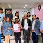 नेपालमा ‘एआई इन जर्नलिज्म वर्कसप’ आयोजना हुँदै, क्यान महासंघ र फेजाबीच रणनीतिक सहकार्य