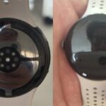 पिक्सेल वाच ५ को रङ र मूल्यहरू सार्वजनिक