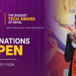 ICT Award 2026 nominations open, 16 categories announced including international awards