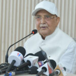 अध्यक्ष ओलीबाट एमाले प्रचार विभागको वेबसाईट र एप सार्वजनिक