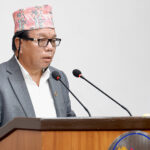 New programmes being introduced in science and technology sector: Minister Pun