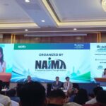 नाइमा नेपाल मोबिलिटि एक्स्पो २०२६ मा ५१ स्टल, ५५ भन्दा बढी ब्रान्ड र ४० भन्दा बढी नयाँ लन्च हुने