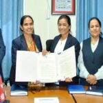 अब नेपाल टेलिकमका सिमकार्ड लगायतका सामग्री हुलाक सेवामार्फत ग्राहकको घरैमा उपलब्ध हुने