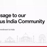 वानप्लस आधिकारिक रूपमा यूरोप र उत्तरी अमेरिकाबाट बाहिरियो, भारतमा भने जारी रहने