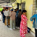 अब अनलाइनबाटै वैदेशिक रोजगार ठगीसम्बन्धी उजुरी दिन सकिने