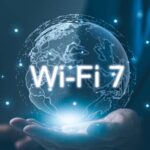 Huawei announces Wi-Fi 7 patent licensing rates