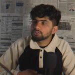 प्रधानमन्त्री बालेनविरुद्ध गालीगलौजपूर्ण कन्टेन्ट बनाउने युट्युबर जेल चलान