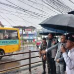 दूरसञ्चार पूर्वाधार कम्पनी ल्याउन छाडेर इन्टरनेटका तार काट्न हिँड्दैछन् मन्त्रीद्वय