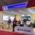 नाइमा एक्स्पोमा अटो लोनका लागि बैंकहरुको विशेष अफर र सुविधा