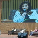 अटोमोबाइल, सूचना प्रविधि र पर्यटनजस्ता क्षेत्रमा अथाह सम्भावना छ: सांसद राणा