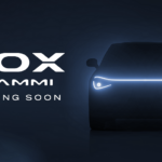 The new Box by Nammi is coming soon; launching at NADA 2026