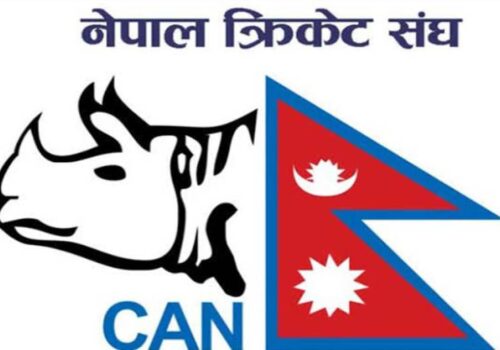 नेपाल प्रिमियर लिगका प्रसारण, टिकटिङ र ओटीटी अधिकार बिक्री गर्दै नेपाल क्रिकेट संघ, बोलपत्र आह्वान
