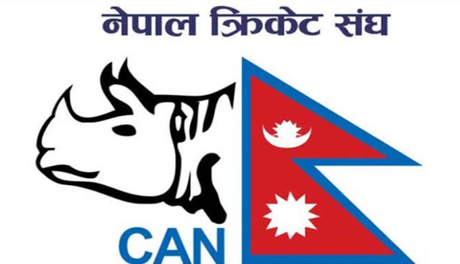 नेपाल प्रिमियर लिगका प्रसारण, टिकटिङ र ओटीटी अधिकार बिक्री गर्दै नेपाल क्रिकेट संघ, बोलपत्र आह्वान