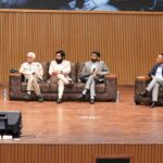 ईभी ब्याट्रीको रिसाइक्लिङका लागि स्पष्ट तथा व्यवस्थित प्रणाली बन्नुपर्नेमा सरोकारवालाहरुको जोड
