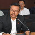 विदेशी लगानीको वातावरण बनाउन तथा अनुमतिपत्र र फ्रिक्वेन्सी वितरणमा सेवा प्रदायकबीच समान व्यवहार गर्न एनसेलको माग
