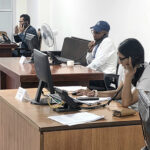 ‘हेलो सरकार’मा एक वर्षमा ३२१ प्रतिशतले बढे गुनासा, एकीकृत प्रणाली विकास गरिँदै