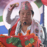समृद्धिका लागि अनुसन्धान, नवप्रर्वतन र आविस्कारलाई प्राथमिकता दिएको हो : मन्त्री पुन