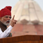 भारतमा युवालाई लक्षित गर्दै मोदीद्वारा निःशुल्क कोचिङ र एआई तालिमको घोषणा