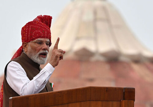 भारतमा युवालाई लक्षित गर्दै मोदीद्वारा निःशुल्क कोचिङ र एआई तालिमको घोषणा