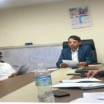 एनसेललाई प्राधिकरणको स्पष्टीकरण: ग्राहकले डाटा नचलाउँदा पनि ब्यालेन्स किन काटेको?