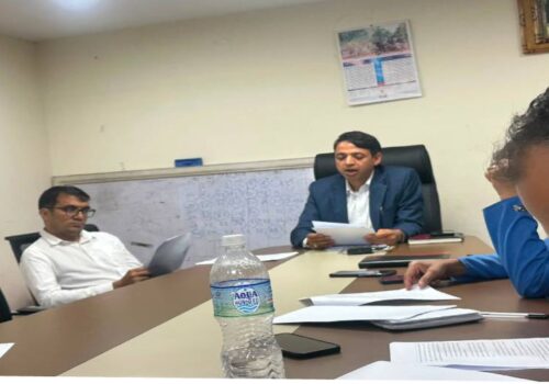 एनसेललाई प्राधिकरणको स्पष्टीकरण: ग्राहकले डाटा नचलाउँदा पनि ब्यालेन्स किन काटेको?
