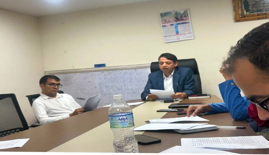 एनसेललाई प्राधिकरणको स्पष्टीकरण: ग्राहकले डाटा नचलाउँदा पनि ब्यालेन्स किन काटेको?