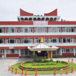 नेपाल गुणस्तर परिषद्को बैठकः पेट्रोलमा मिसाइने इथानोलको स्पेसिफिकेसन सम्बन्धी मापदण्ड स्वीकृत