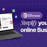 पठाओद्वारा नेपाली अनलाइन व्यवसायीका लागि ‘पठाओ कमर्स’ नामक डिजिटल बिजनेस म्यानेजमेन्ट सिस्टम सार्वजनिक