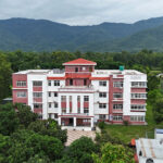 राप्ती गाउँपालिकाले सञ्चालनमा ल्यायो ‘कृषि एप’