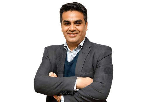 अटो शोको ठूलो हिस्सा गाडी वर्षौंसम्म चलाइराख्ने उद्योगले ओगटेको छ र त्यो पनि देखिनुपर्छ -नाडाका अध्यक्ष सुरेन्द्र उप्रेती