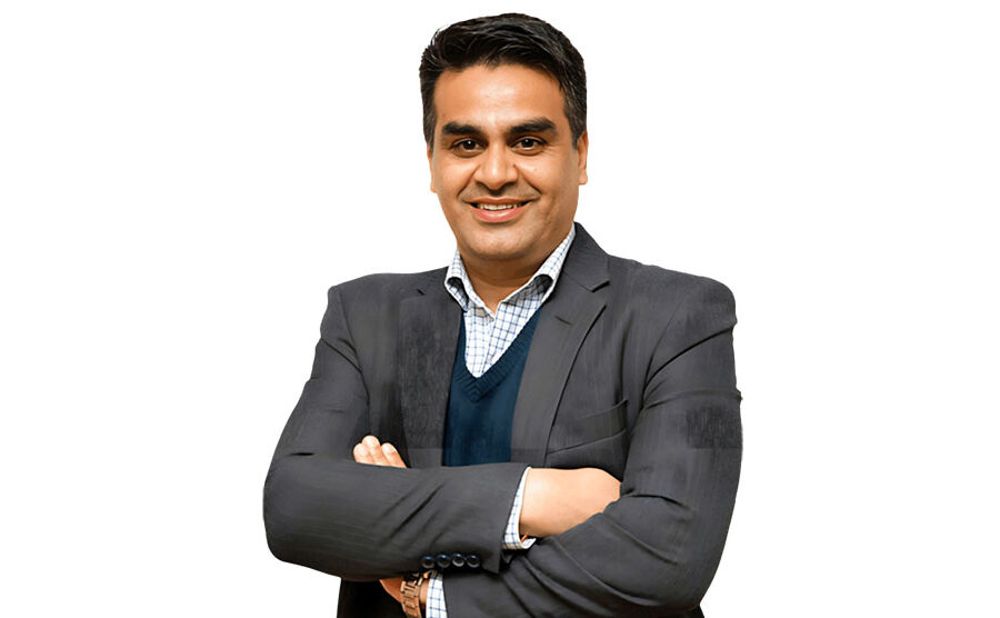 अटो शोको ठूलो हिस्सा गाडी वर्षौंसम्म चलाइराख्ने उद्योगले ओगटेको छ र त्यो पनि देखिनुपर्छ -नाडाका अध्यक्ष सुरेन्द्र उप्रेती