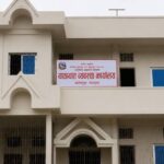 लाइसेन्सलगायतका सेवामार्फत् जनकपुर यातायात कार्यालयले सङ्कलन गर्यो ५७ करोड १५ लाख राजस्व