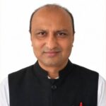 सरकार सहजकर्ता र उत्प्रेरक बनोस्, सफ्टवेयर डेभलपर होइन 