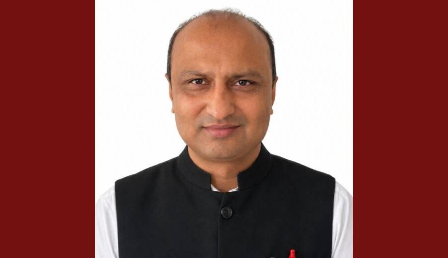 सरकार सहजकर्ता र उत्प्रेरक बनोस्, सफ्टवेयर डेभलपर होइन 
