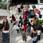 महिलाहरू सम्मान गर्दै इसेवाले आयोजना गर्‍यो ‘श्रावण र शृङ्गार’ कार्यक्रम