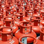 ग्यास वितरणको अनुगमनका लागस अनलाइन ट्र्याकिङ प्रणाली बन्दै
