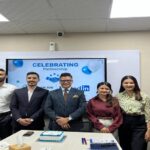 कुमारी जबको एआई प्रविधिमार्फत रोजगारी दिने प्रक्रिया अझ सजिलो बन्दै