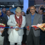 नाडा अटो शो २०२६ मा यामाहाका नयाँ भेरियन्टहरू सार्वजनिक