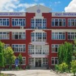 पोखरा विश्वविद्यालयमा इन्जिनियरिङतर्फ पीएचडी कार्यक्रम सुरु