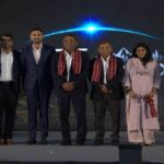 नेपालमा नेक्स्ट जेनेरेसन इलेक्ट्रिक थ्री-ह्विलर ‘सुपर अटो’ सार्वजनिक