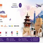 नेपालमा ईयुमा डट कमको औपचारिक शुभारम्भ, चीनसहित विभिन्न देशका प्रिमियम उत्पादन अब एउटै प्लेटफर्ममा