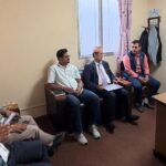 कार्तिक १ देखि ई–जीपी प्रणाली पूर्ण सञ्चालनमा ल्याउन पूर्वाधार विकास समितिको निर्देशन