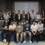 युवा सहभागिता र इन्टरनेट गभर्नेन्स क्षमता विकासमा केन्द्रित ‘एपिगा नेपाल २०२६’ सम्पन्न