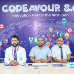 रोबोटिक्स कोडिङ एआई’ अन्तरराष्ट्रिय प्रतियोगिता, प्रतिनिधि छनोट सुरु